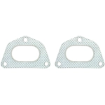 Order APEX AUTOMOBILE PARTS - AMS6124 - Exhaust Manifold Gasket Set For Your Vehicle