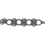 Order APEX AUTOMOBILE PARTS - AMS7061 - Exhaust Manifold Gasket Set For Your Vehicle