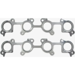 Order Exhaust Manifold Gasket Set by APEX AUTOMOBILE PARTS - AMS8532 For Your Vehicle