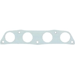 Order APEX AUTOMOBILE PARTS - AMS8551 - Exhaust Manifold Gasket Set For Your Vehicle
