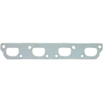 Order APEX AUTOMOBILE PARTS - AMS9292 - Exhaust Manifold Gasket Set For Your Vehicle