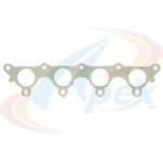 Order Exhaust Manifold Gasket Set by APEX AUTOMOBILE PARTS - AMS2281 For Your Vehicle