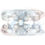Order Exhaust Manifold Gasket Set by APEX AUTOMOBILE PARTS - AMS8741 For Your Vehicle
