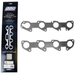 Order Exhaust Manifold Gasket Set by BBK PERFORMANCE PARTS - 1405 For Your Vehicle