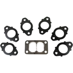 Order Exhaust Manifold Gasket Set by BD DIESEL - 1045986 For Your Vehicle