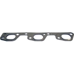 Order Exhaust Manifold Gasket Set by CROWN AUTOMOTIVE JEEP REPLACEMENT - 4892409AA For Your Vehicle