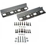Order DORMAN - 57073 - Exhaust Manifold Hardware And Gasket Kit For Your Vehicle