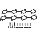 Order DORMAN - 57074 - Exhaust Manifold Hardware And Gasket Kit For Your Vehicle