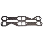 Order Exhaust Manifold Gasket Set by EDELBROCK - 7204 For Your Vehicle