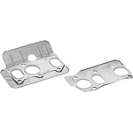 Order ELRING - DAS ORIGINAL - 734.250 - Exhaust Manifold Gasket Set For Your Vehicle