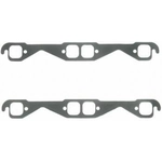 Order Exhaust Manifold Gasket Set by FEL-PRO - 1404 For Your Vehicle