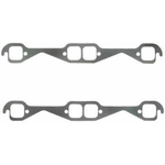 Order Exhaust Manifold Gasket Set by FEL-PRO - 1405 For Your Vehicle