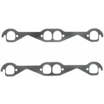 Order Exhaust Manifold Gasket Set by FEL-PRO - 1406 For Your Vehicle