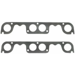 Order Exhaust Manifold Gasket Set by FEL-PRO - 1409 For Your Vehicle