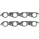 Order Exhaust Manifold Gasket Set by FEL-PRO - 1411 For Your Vehicle