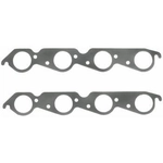 Order Exhaust Manifold Gasket Set by FEL-PRO - 1412 For Your Vehicle