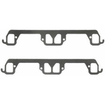 Order Exhaust Manifold Gasket Set by FEL-PRO - 1413 For Your Vehicle