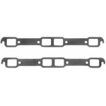 Order Exhaust Manifold Gasket Set by FEL-PRO - 1414 For Your Vehicle