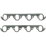 Order Exhaust Manifold Gasket Set by FEL-PRO - 1419 For Your Vehicle