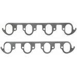 Order Exhaust Manifold Gasket Set by FEL-PRO - 1420 For Your Vehicle