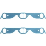 Order Exhaust Manifold Gasket Set by FEL-PRO - 1424 For Your Vehicle