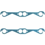 Order Exhaust Manifold Gasket Set by FEL-PRO - 1426 For Your Vehicle