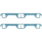 Order Exhaust Manifold Gasket Set by FEL-PRO - 1434 For Your Vehicle