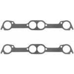 Order Exhaust Manifold Gasket Set by FEL-PRO - 1436 For Your Vehicle