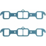 Order Exhaust Manifold Gasket Set by FEL-PRO - 1439 For Your Vehicle