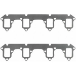 Order Exhaust Manifold Gasket Set by FEL-PRO - 1442 For Your Vehicle