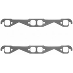 Order Exhaust Manifold Gasket Set by FEL-PRO - 1444 For Your Vehicle