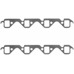 Order Exhaust Manifold Gasket Set by FEL-PRO - 1467 For Your Vehicle