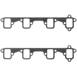 Order FEL-PRO - 1485 - Exhaust Manifold Gasket Set For Your Vehicle