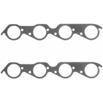 Order Exhaust Manifold Gasket Set by FEL-PRO - 1490 For Your Vehicle