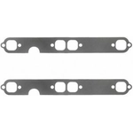 Order Exhaust Manifold Gasket Set by FEL-PRO - 17420 For Your Vehicle