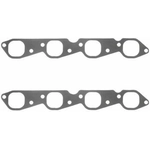 Order Exhaust Manifold Gasket Set by FEL-PRO - 17440 For Your Vehicle