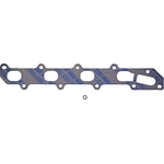 Order Exhaust Manifold Gasket Set by FEL-PRO - MS90278 For Your Vehicle