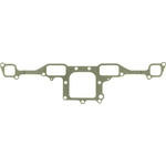 Order Exhaust Manifold Gasket Set by FEL-PRO - MS90324 For Your Vehicle