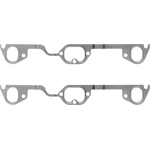 Order Exhaust Manifold Gasket Set by FEL-PRO - MS90365 For Your Vehicle