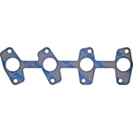 Order Exhaust Manifold Gasket Set by FEL-PRO - MS90540 For Your Vehicle