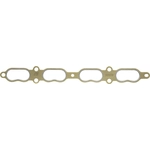 Order Exhaust Manifold Gasket Set by FEL-PRO - MS90559 For Your Vehicle