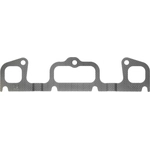 Order Exhaust Manifold Gasket Set by FEL-PRO - MS90564 For Your Vehicle