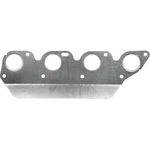 Order Exhaust Manifold Gasket Set by FEL-PRO - MS90995 For Your Vehicle
