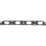 Order Exhaust Manifold Gasket Set by FEL-PRO - MS91130 For Your Vehicle