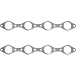 Order Exhaust Manifold Gasket Set by FEL-PRO - MS91242 For Your Vehicle