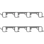 Order FEL-PRO - MS91587 - Exhaust Manifold Gasket Set For Your Vehicle