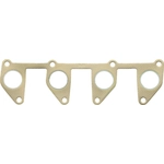 Order Exhaust Manifold Gasket Set by FEL-PRO - MS92081 For Your Vehicle