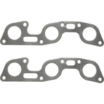 Order Exhaust Manifold Gasket Set by FEL-PRO - MS92272 For Your Vehicle
