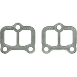 Order Exhaust Manifold Gasket Set by FEL-PRO - MS92362 For Your Vehicle