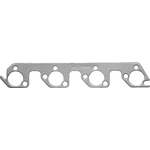 Order FEL-PRO - MS92424 - Exhaust Manifold Gasket Set For Your Vehicle